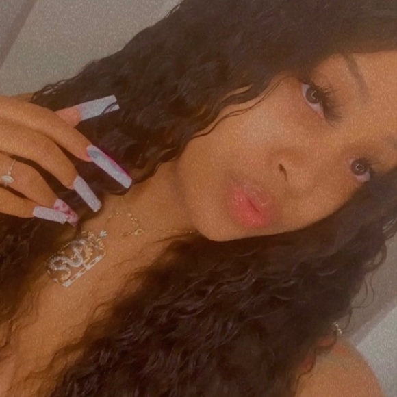 Meet your Posher, Jamani - Picture 1 of 1